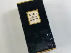 2026年最新】シャネルCOCOオードトワレの人気アイテム - メルカリ
