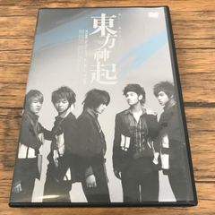 東方神起/All About 東方神起〈3枚組〉 - メルカリ