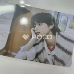 &TEAM ハルア Samidare タワレコ ラキドロ