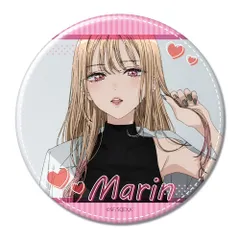 2026年最新】その着せ替え人形は恋をする 缶バッジの人気アイテム