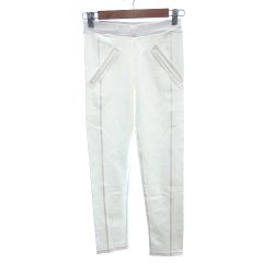 Item thumbnail for item ee7b9d81-b87b-46dd-8851-980588018046