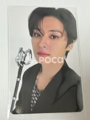 straykids リノ スキズ ATE