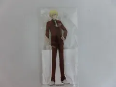 【TAKA76-15】△佐々木と宮野 アクリルスタンド 平野大河 未開封