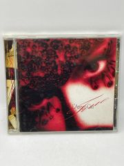 [CD] L'Arc ~ en ~ Ciel TRUE 2603CZto5