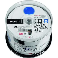 2026年最新】cd-r データ用 太陽誘電の人気アイテム - メルカリ
