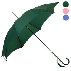 Item thumbnail for item 2750c54d-2c73-4343-bf55-c8cdc46c11f6