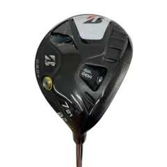 2026年最新】ブリヂストン b2 7wの人気アイテム - メルカリ