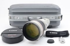 ef500mm f4l is usm ef1.4×Ⅲ アルカ&QD対応フット - メルカリ