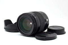 実用品】SIGMA150-500mmHSMF5.6-6.3ソニー ミノルタA用 - メルカリ