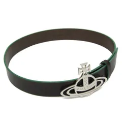 2026年最新】ヴィヴィアン ベルト バックルの人気アイテム - メルカリ