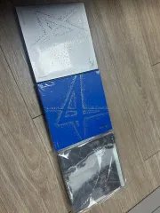 TOMORROW X TOGETHER（TXT）アルバム まとめ 12枚（未開封）TXT