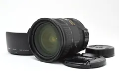 2026年最新】ニコン af-s dx 18-200mmの人気アイテム - メルカリ