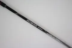 2026年最新】ダイヤモンドスピーダーの人気アイテム - メルカリ