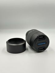 Xマウント】Tokina SZ 8mm f2.8 - メルカリ