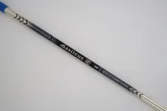 2026年最新】バシレウス シャフトの人気アイテム - メルカリ