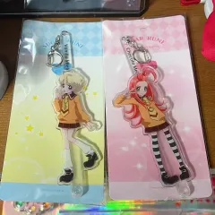 2026年最新】シュガシュガルーン グッズの人気アイテム - メルカリ