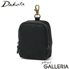 ダコタ レディース ポーチ トートバッグ 小さめ 小物入れ 革 ブランド サブバッグ A4 Dakota バッグ 旅行 エコバッグ お買い物バッグ 折りたたみ コンパクト クブリール サブバッグ付きポーチ 1034943 新作 2026 ブラック