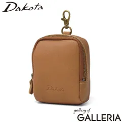 ダコタ レディース ポーチ トートバッグ 小さめ 小物入れ 革 ブランド サブバッグ A4 Dakota バッグ 旅行 エコバッグ お買い物バッグ 折りたたみ コンパクト クブリール サブバッグ付きポーチ 1034943 新作 2026 ブラウン