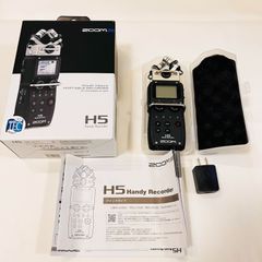 ONKYO INTEC205 CDプレーヤー C-705FX2(S) No2290 - メルカリ