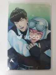 2026年最新】PLAVE トレカ asterumの人気アイテム - メルカリ