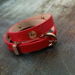 新品未使用 TOD'S 小型犬＆猫用首輪 27-30cm 割引適用条件あり - メルカリ