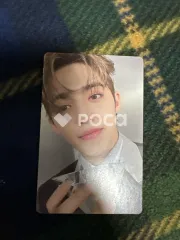 17 IS RIGHT HERE HERE Ver.