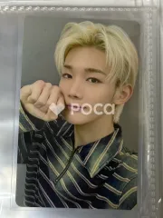 &TEAM ジョウ Back to Life タワレコ ラキドロ