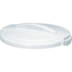 Item thumbnail for item 077a2850-fedf-4208-922f-b6c5cf592910