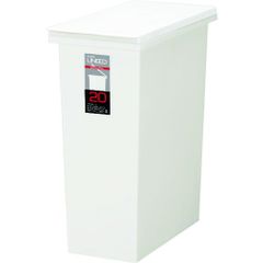 Item thumbnail for item a5c8b579-fa7b-402a-9012-e2c65a49201d