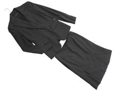 Item thumbnail for item 47fde12e-3373-4c92-a6bd-2957e5359387