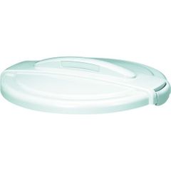 Item thumbnail for item 2887f1e2-5cd0-4829-bd8b-6c86fbbdadbf