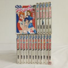初版】【激レア】 タッチ➁巻 初版 あだち充 週刊少年サンデー 朝倉南