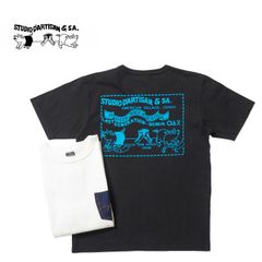 プロテイン様専用Standard California STAR WARS - メルカリ