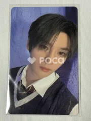 straykids リノ スキズ Stray Kids 4TH FANMEETING 'SKZ'S MAGIC SCHOOL' JYP SHOP 購入特典