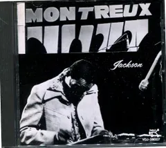 2026年最新】ミルト・ジャクソンの人気アイテム - メルカリ