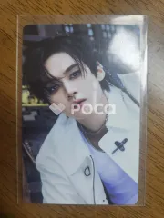 合 (HOP) PLATFORM ALBUM_NEMO VER.