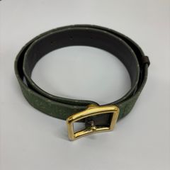 ◎ LOUIS VUITTON ルイヴィトン ブトンドゥマンシェットダミエ16