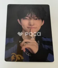 2026年最新】ボイプラ2_にもの人気アイテム - メルカリ