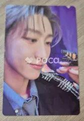 Seventeen ディエイト 17 IS RIGHT HERE HERE Ver.