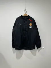 2026年最新】nike マンチェスターユナイテッドの人気アイテム - メルカリ