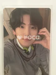 &TEAM ユウマ First Howling : WE UNIVERSAL MUSIC STORE ver.