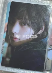 2026年最新】BTSラキドロの人気アイテム - メルカリ