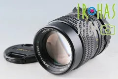 2026年最新】マミヤ35の人気アイテム - メルカリ