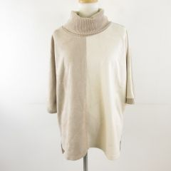 Item thumbnail for item 87d0e21b-03a2-49e0-98f4-4cda052ecf75