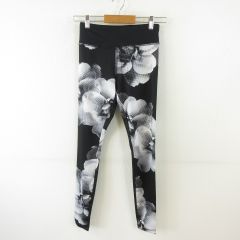 Item thumbnail for item 6562e6aa-2bbb-440e-9d00-418e10629550