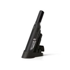 Shark スティッククリーナー WV516JBK 本体 - メルカリ