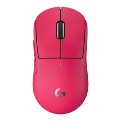希少国内販売品】G PRO WIRELESS LIMITED EDITIONS - メルカリ