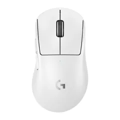 2026年最新】Logicool G PRO X 2 LIGHTSPEEDの人気アイテム - メルカリ