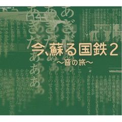 未開封新品】Flowerwall 初回限定盤 (DVD+画集付) 米津玄師 (CD) 米津