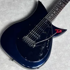 2026年最新】タルボ ピックガードの人気アイテム - メルカリ